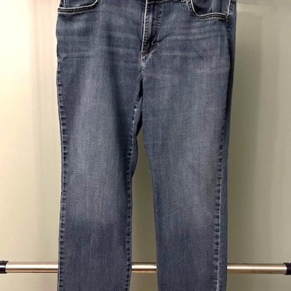 Lee Jeans - Picture 2 of 4